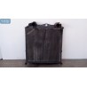 RADIATORE INTERCOOLERS MAN TG-A 2000>2007 usato