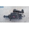 MAN STEERING BOX MAN TG-A 2000>2007 used