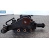 MAN STEERING BOX MAN TG-A 2000>2007 used