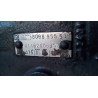 MAN STEERING BOX MAN TG-A 2000>2007 used