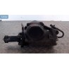 MAN STEERING BOX MAN TG-A 2000>2007 used