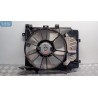 SUZUKI CONVEYOR ELECTRIC FAN SUZUKI Celerio 2014> used