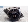 SUZUKI ALTERNATORE SUZUKI Celerio 2014> usato