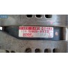 SUZUKI ALTERNATOR SUZUKI Celerio 2014> used