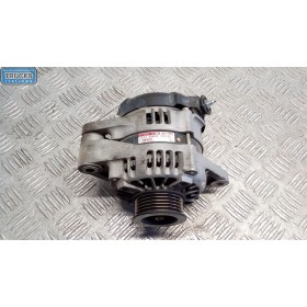 ALTERNATOR SUZUKI Celerio...