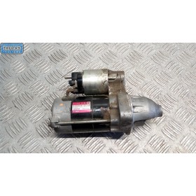 MOTORINO AVVIAMENTO SUZUKI...