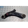 CONTROL ARM FRONT LOWER LEFT  SUZUKI Celerio 2014> used