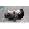 SUZUKI AIR CONDITIONER COMPRESSOR SUZUKI Celerio 2014> used