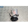 SUZUKI AIR CONDITIONER COMPRESSOR SUZUKI Celerio 2014> used