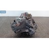 SUZUKI GEARBOXES  SUZUKI Celerio 2014> used