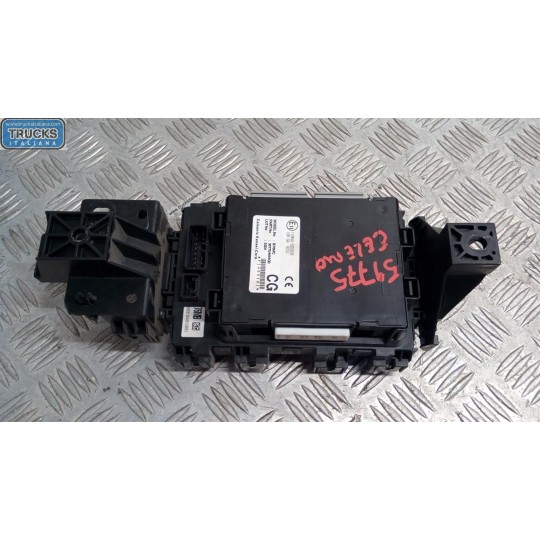ENGINE UNIT SUZUKI Celerio 2014> used