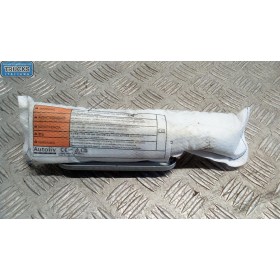 CURTAIN AIRBAG RIGHT...