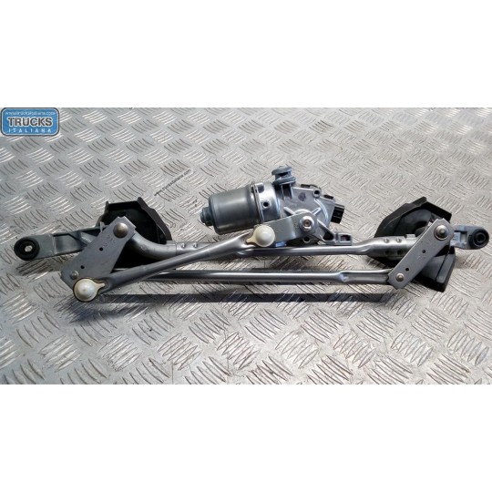 MOTORINO TERGI ANTERIORE SUZUKI Celerio 2014> usato