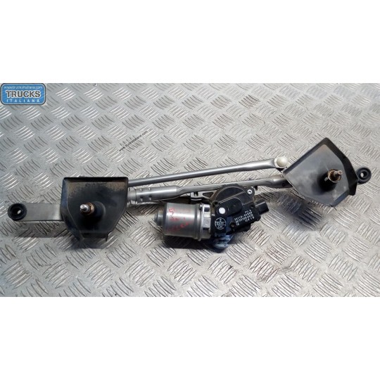 MOTORINO TERGI ANTERIORE SUZUKI Celerio 2014> usato