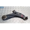 CONTROL ARM FRONT LOWER RIGHT  SUZUKI Celerio 2014> used