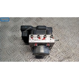 GRUPPO ABS SUZUKI Celerio...