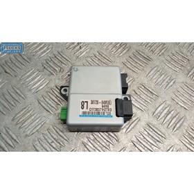 CENTRALINE VARIE SUZUKI...