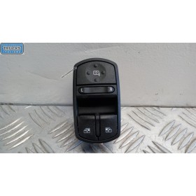 INTERRUTTORI E PULSANTI...