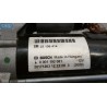OPEL STARTER MOTOR OPEL Corsa E 2014>2019 used