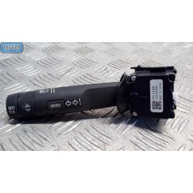 LIGHTS DEVIO 
 OPEL Corsa...