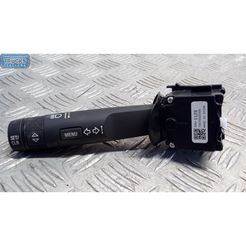 OPEL DEVIOLUCI OPEL Corsa E 2014>2019 usato