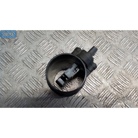 AIR-FLOW SENSOR OPEL Corsa E 2014>2019 used