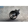 OPEL AIR-FLOW SENSOR OPEL Corsa E 2014>2019 used
