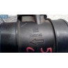OPEL AIR-FLOW SENSOR OPEL Corsa E 2014>2019 used