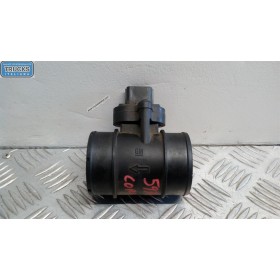 AIR-FLOW SENSOR OPEL Corsa...