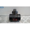 OPEL AIR-FLOW SENSOR OPEL Corsa E 2014>2019 used