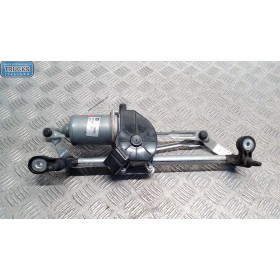 windshield wiper motor OPEL...