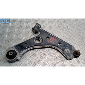 CONTROL ARM FRONT LOWER...