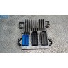 OPEL ENGINE UNIT OPEL Corsa E 2014>2019 used