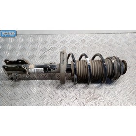 AMMORTIZZATORE ANTERIORE...