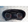 OPEL QUADRO STRUMENTI OPEL Corsa E 2014>2019 usato