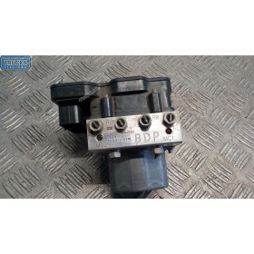 GRUPPO ABS OPEL Corsa E...