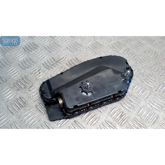 CURTAIN AIRBAG LEFT OPEL Corsa E 2014>2019 used