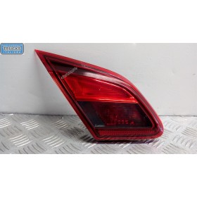 FARO POSTERIORE INTERNO...