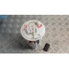 OPEL PUMPS TANK OPEL Corsa E 2014>2019 used