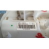 OPEL PUMPS TANK OPEL Corsa E 2014>2019 used