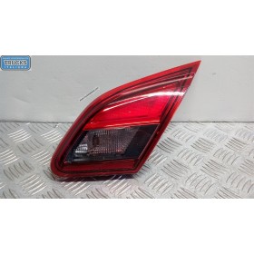 FARO POSTERIORE INTERNO...