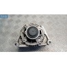 OPEL ALTERNATORE OPEL Corsa E 2014>2019 usato