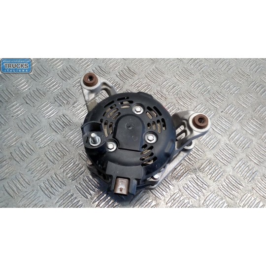 ALTERNATORE OPEL Corsa E 2014>2019 usato