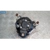 OPEL ALTERNATORE OPEL Corsa E 2014>2019 usato