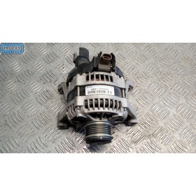 ALTERNATOR OPEL Corsa E...