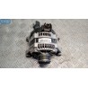 OPEL ALTERNATOR OPEL Corsa E 2014>2019 used