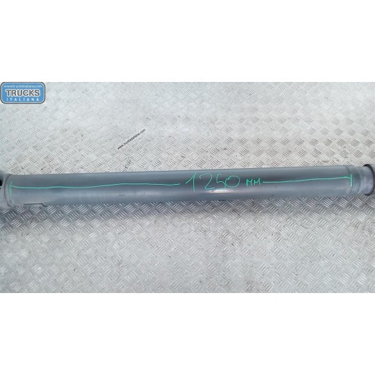 REAR POWER TAKE OFF SHAFTS DAF XF105 used