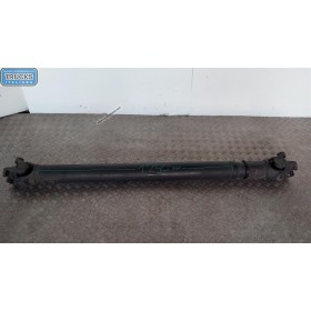 ALBERO TRASMISSIONE...