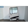 PORTA ANTERIORE SINISTRA DAF XF105 usato