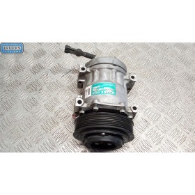 AIR CONDITIONER COMPRESSOR...